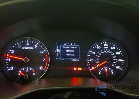 2017 Kia Sportage Lx from USA, damaged, VIN KNDPM3AC4H7295975